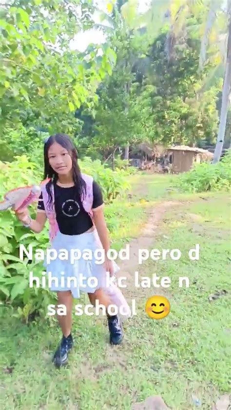 kinantot sa bukid|Studyante Kinantot Habang Natutulog.